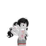 @hlghcgj