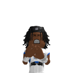 @Jeremiahferguson07