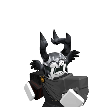 SuperiorShadesguy