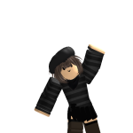 @oli8372