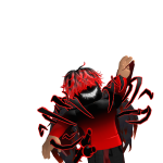 @Game_GeniusRS