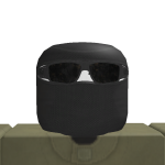 @AntagManiac