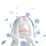 @Littlebear_Shine