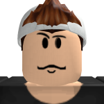 @thedaxt