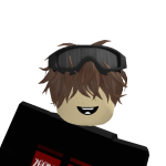 @25kvtubers