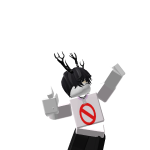 @Alejonoob03