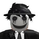 @MrSniperMask_00