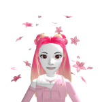 @baharxar
