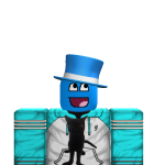 @Mr_Man2blue2