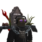 @FireAntMan23