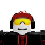 @YeayImBackFinnaly