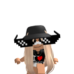 @harlow123XD
