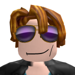 Fsvsfsgsg