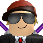 @roblox_user_47446062