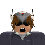 @qwerty322222