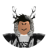 Smoollio