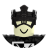 itz_donn