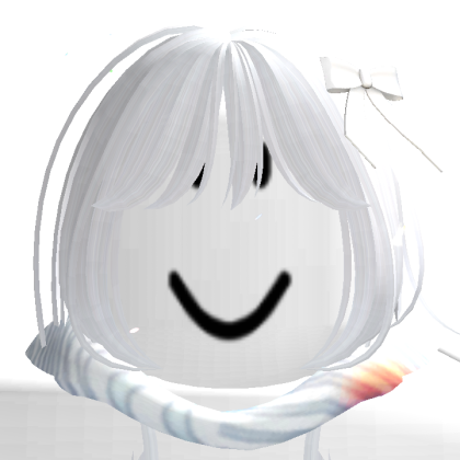 HuLu18gu