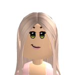 cindylou_11
