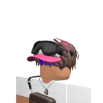 @semihplayzz