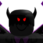 @Gods_Plaque