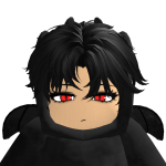 @KaoNaShi_Gaming