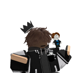 @ContentTulipGamesYT