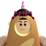 @OliYTgamer