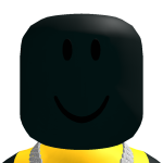 Mrbeastcookies7