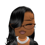 @24kPriii