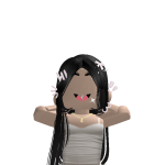 @sxmxntha3