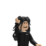 @Beaniecute_XD
