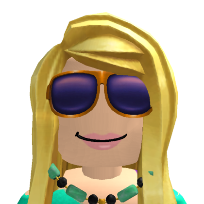 Roblox profile picture for @lina9O