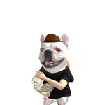 @xXROBLOXPRO999Xx