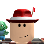 @DiamondGamer0008