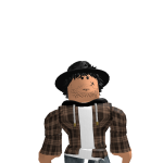 @cawoodthree