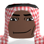 @kartof4o_12345