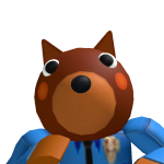 @RobloxTannerX