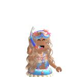 @Its_bearlover