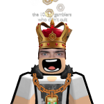 @mobcontroll