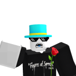 @tytusgamertvvv