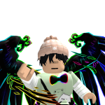 @Hdhfhxjxjxj