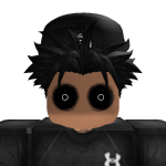 @CeoGaming2