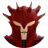 KnightBanneret
