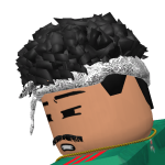 @dgdkfce