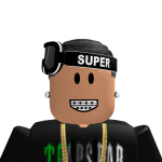 @ARSENAL_KING786