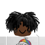 @GoingR0tten