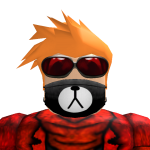 @BaconBoii324