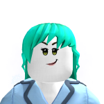 @gigglebop12