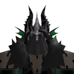 @MonarchOfMayhem
